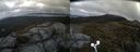 ./images/calvert/buxton2/20190514/buxton220190514_180955M.jpg
