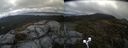 ./images/calvert/buxton2/20190514/buxton220190514_181455M.jpg