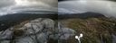 ./images/calvert/buxton2/20190514/buxton220190514_181955M.jpg