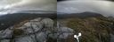 ./images/calvert/buxton2/20190514/buxton220190514_182455M.jpg