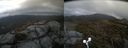 ./images/calvert/buxton2/20190514/buxton220190514_182955M.jpg