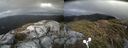 ./images/calvert/buxton2/20190514/buxton220190514_183455M.jpg