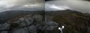 ./images/calvert/buxton2/20190514/buxton220190514_183955M.jpg