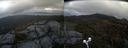 ./images/calvert/buxton2/20190514/buxton220190514_184455M.jpg