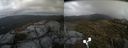 ./images/calvert/buxton2/20190514/buxton220190514_184955M.jpg