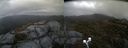 ./images/calvert/buxton2/20190514/buxton220190514_185455M.jpg