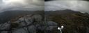 ./images/calvert/buxton2/20190514/buxton220190514_185955M.jpg