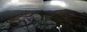 ./images/calvert/buxton2/20190514/buxton220190514_190455M.jpg