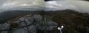 ./images/calvert/buxton2/20190514/buxton220190514_190955M.jpg
