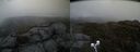 ./images/calvert/buxton2/20190514/buxton220190514_191455M.jpg