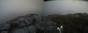 ./images/calvert/buxton2/20190514/buxton220190514_191955M.jpg