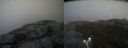 ./images/calvert/buxton2/20190514/buxton220190514_192455M.jpg