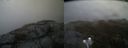 ./images/calvert/buxton2/20190514/buxton220190514_192955M.jpg