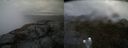 ./images/calvert/buxton2/20190514/buxton220190514_193955M.jpg