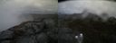 ./images/calvert/buxton2/20190514/buxton220190514_194955M.jpg