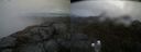 ./images/calvert/buxton2/20190514/buxton220190514_195455M.jpg
