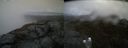 ./images/calvert/buxton2/20190514/buxton220190514_195955M.jpg