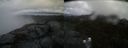./images/calvert/buxton2/20190514/buxton220190514_200455M.jpg