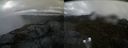 ./images/calvert/buxton2/20190514/buxton220190514_200955M.jpg
