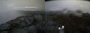 ./images/calvert/buxton2/20190514/buxton220190514_201455M.jpg