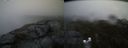 ./images/calvert/buxton2/20190514/buxton220190514_202955M.jpg