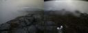 ./images/calvert/buxton2/20190514/buxton220190514_203455M.jpg
