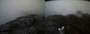 ./images/calvert/buxton2/20190514/buxton220190514_203955M.jpg