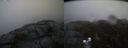./images/calvert/buxton2/20190514/buxton220190514_204455M.jpg