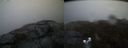 ./images/calvert/buxton2/20190514/buxton220190514_204955M.jpg