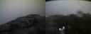 ./images/calvert/buxton2/20190514/buxton220190514_205455M.jpg