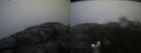 ./images/calvert/buxton2/20190514/buxton220190514_205955M.jpg