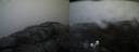 ./images/calvert/buxton2/20190514/buxton220190514_211955M.jpg