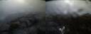 ./images/calvert/buxton2/20190515/buxton220190515_051955M.jpg