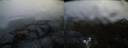./images/calvert/buxton2/20190515/buxton220190515_052455M.jpg
