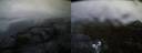 ./images/calvert/buxton2/20190515/buxton220190515_052955M.jpg
