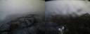 ./images/calvert/buxton2/20190515/buxton220190515_053455M.jpg