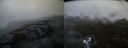 ./images/calvert/buxton2/20190515/buxton220190515_054455M.jpg