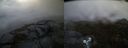 ./images/calvert/buxton2/20190515/buxton220190515_054955M.jpg