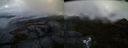./images/calvert/buxton2/20190515/buxton220190515_055455M.jpg
