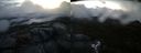 ./images/calvert/buxton2/20190515/buxton220190515_055955M.jpg