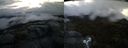 ./images/calvert/buxton2/20190515/buxton220190515_060455M.jpg