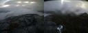 ./images/calvert/buxton2/20190515/buxton220190515_060955M.jpg