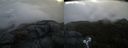 ./images/calvert/buxton2/20190515/buxton220190515_061455M.jpg