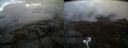 ./images/calvert/buxton2/20190515/buxton220190515_062455M.jpg