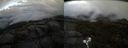 ./images/calvert/buxton2/20190515/buxton220190515_062955M.jpg