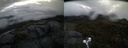 ./images/calvert/buxton2/20190515/buxton220190515_063455M.jpg