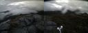./images/calvert/buxton2/20190515/buxton220190515_063955M.jpg