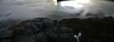 ./images/calvert/buxton2/20190515/buxton220190515_064455M.jpg