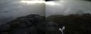 ./images/calvert/buxton2/20190515/buxton220190515_064955M.jpg