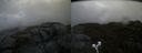 ./images/calvert/buxton2/20190515/buxton220190515_065455M.jpg